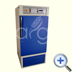 BOD Incubator,Seed Germinator Bacteriological Incubator